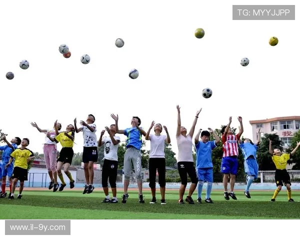 东郡足球乐园门票优惠活动开启畅玩足球世界尽享欢乐时光 东郡足球乐园门票优惠活动开启畅玩足球世界尽享欢乐时光