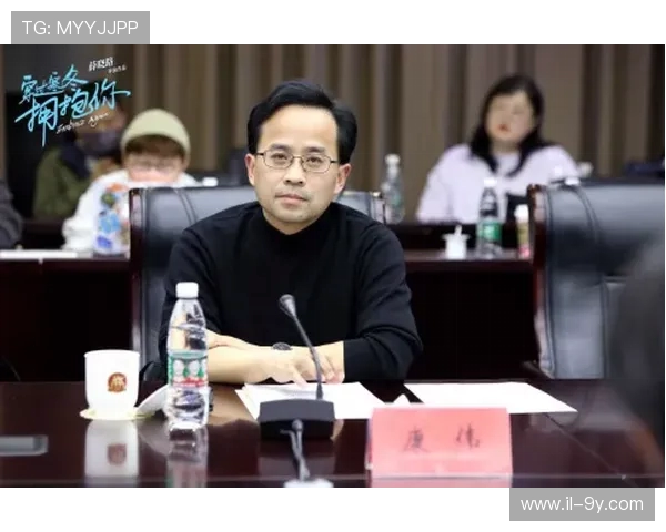 全面展示甘孜足球队员风采与成长故事多维档案全景介绍精彩呈现录