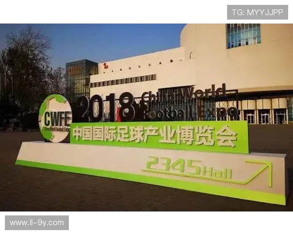 北滨河路足球文化兴起推动区域体育发展助力城市活力提升 北滨河路足球文化兴起推动区域体育发展助力城市活力提升