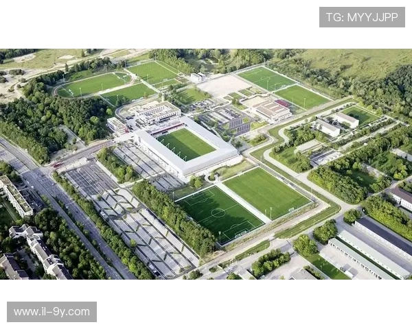 围绕邵东创新足球训练基地打造区域青训协同发展新格局蓝图愿景新