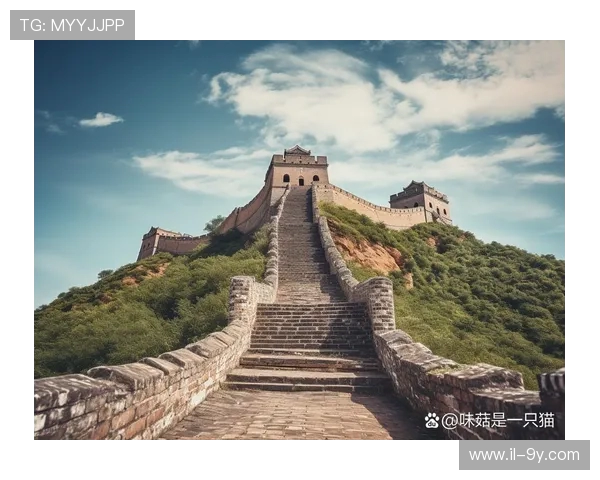 纵览足球史上年度最佳射手演变历程与传奇群星辉煌壮丽篇章史诗卷