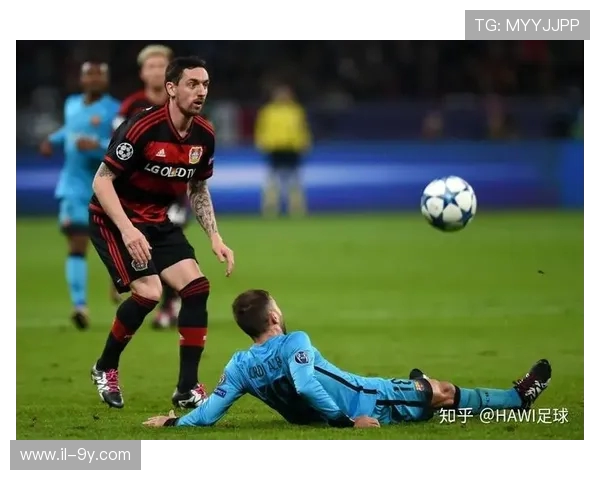 熊猫战术在现代足球中的应用与实践分析