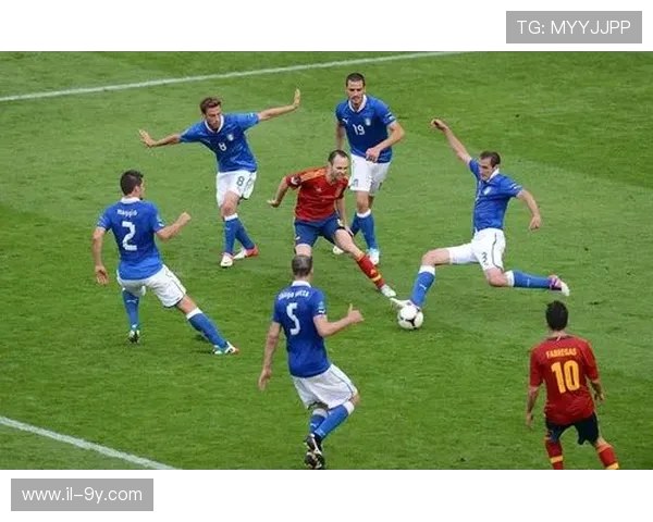 以极致控球艺术引领绿茵风潮打造足球智慧与激情新纪元