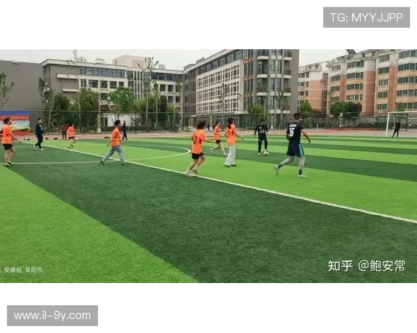 全面聚焦阜南足球比赛成绩走势与球队发展前景深度剖析综述报告篇