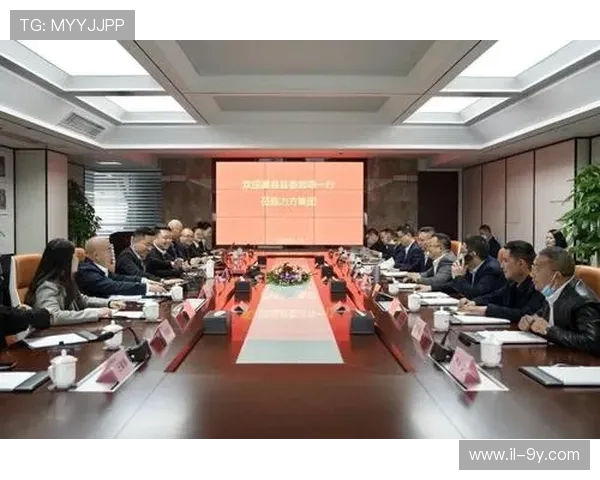 围绕西藏市内足球场打造全域体育文化发展新蓝图的战略构想方案研究 围绕西藏市内足球场打造全域体育文化发展新蓝图的战略构想方案研究